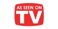 asseenontv coupons